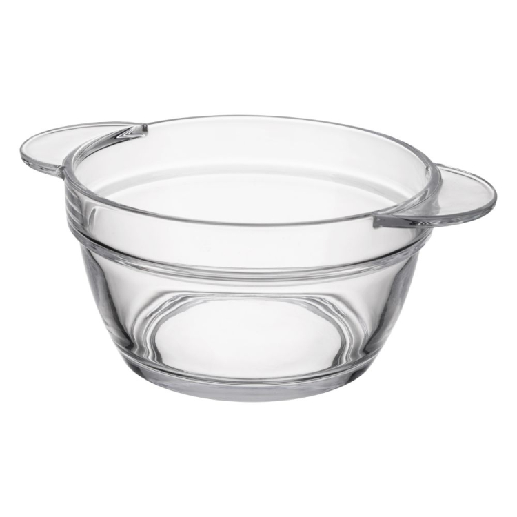 Bulionówka Arwen 550ml